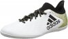 ADIDAS HALÓWKI BUTY X 16.3 IN AQ4345 ADIDAS HALÓWKI BUTY X 16.3 IN AQ4345